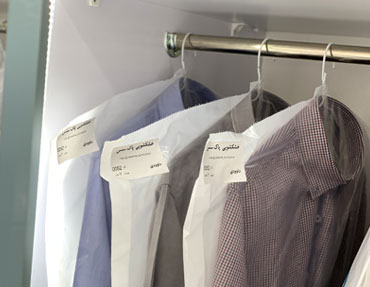 Paksense-services-002