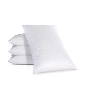 بالشت معمولی