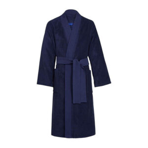 حوله تن پوش