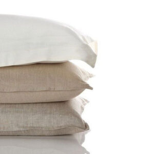 روبالشتی معمولی