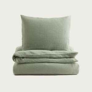 روتختی دو نفره