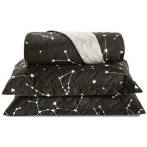 روتختی ضخیم دو نفره