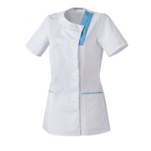 روپوش کوتاه