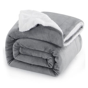 پتو دو نفره