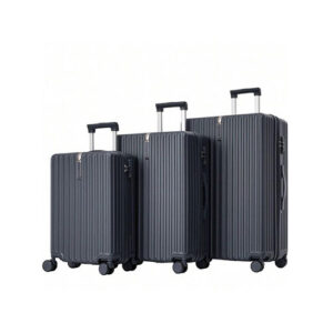 چمدان سایز متوسط