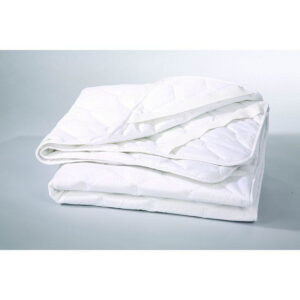 کاور تشک دونفره