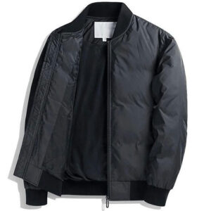 کاپشن معمولی