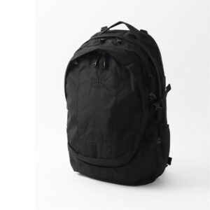 کیف کوله سایز بزرگ