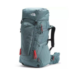 کیف کوله کوهنوردی