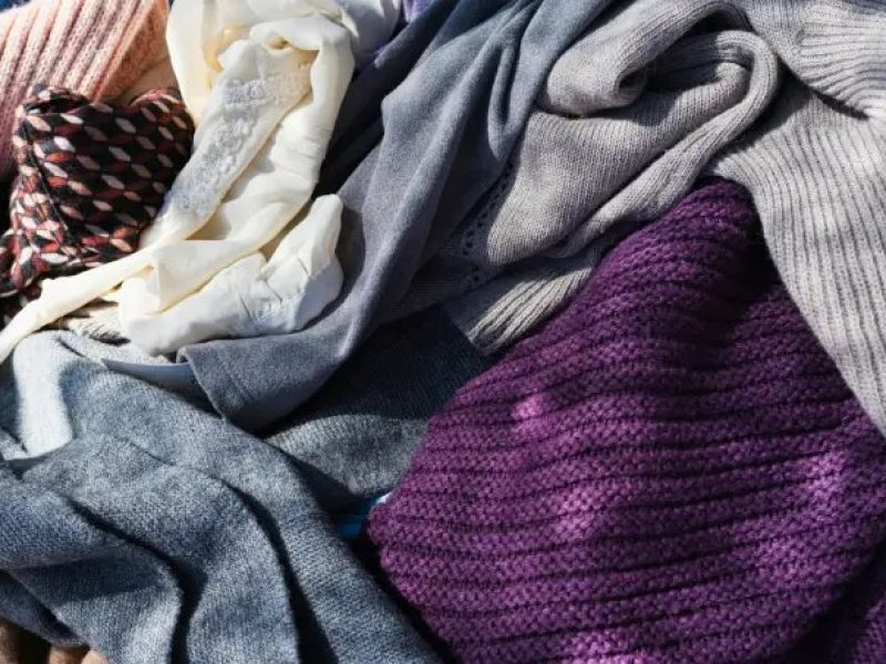 eric-prouzet-lkpfnm-f7c0-unsplash.webp__680x453_q85_crop_subsampling-2_upscale